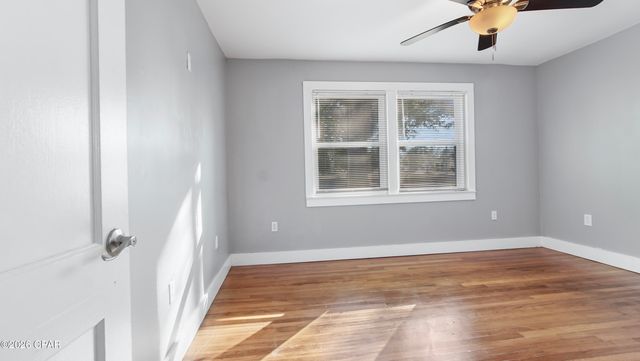 1207 Buena Vista Boulevard, Panama City, FL 32401