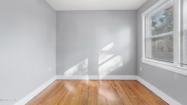 1207 Buena Vista Boulevard, Panama City, FL 32401