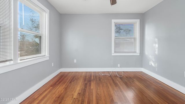 1207 Buena Vista Boulevard, Panama City, FL 32401