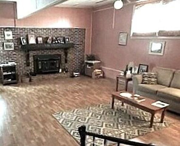 31 Pecan Lane, Barnwell, SC 29812