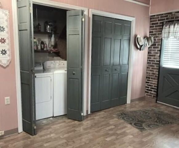 31 Pecan Lane, Barnwell, SC 29812