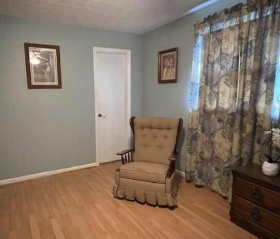 31 Pecan Lane, Barnwell, SC 29812