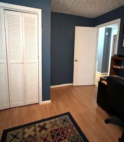 31 Pecan Lane, Barnwell, SC 29812