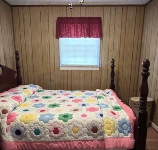 31 Pecan Lane, Barnwell, SC 29812