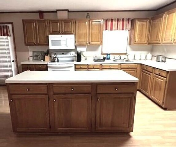 31 Pecan Lane, Barnwell, SC 29812