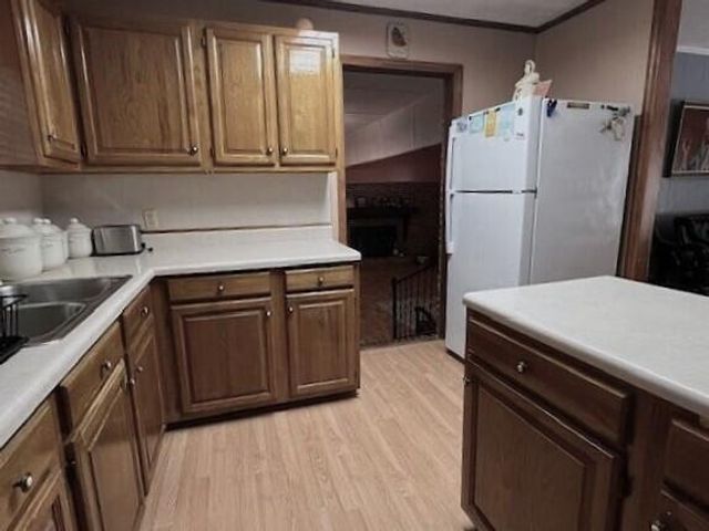 31 Pecan Lane, Barnwell, SC 29812