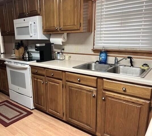 31 Pecan Lane, Barnwell, SC 29812