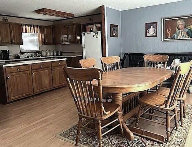 31 Pecan Lane, Barnwell, SC 29812
