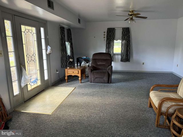 9028 SAINT ANTHONYS RD, King George, VA 22485