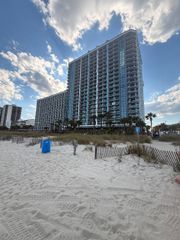 3000 N N Ocean Blvd. # 422, Myrtle Beach, SC 29577