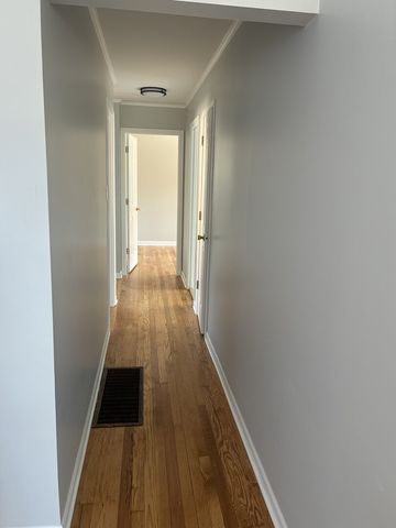 14315 Dobson Avenue, Dolton, IL 60419