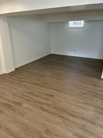 14315 Dobson Avenue, Dolton, IL 60419