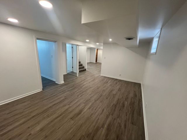 14315 Dobson Avenue, Dolton, IL 60419