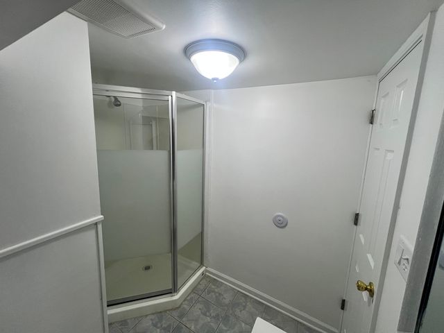 14315 Dobson Avenue, Dolton, IL 60419