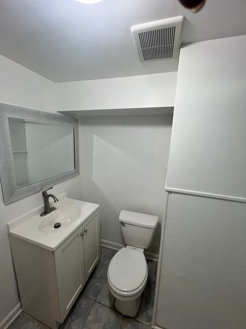 14315 Dobson Avenue, Dolton, IL 60419