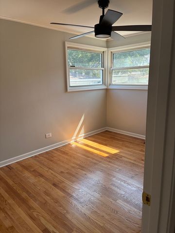 14315 Dobson Avenue, Dolton, IL 60419