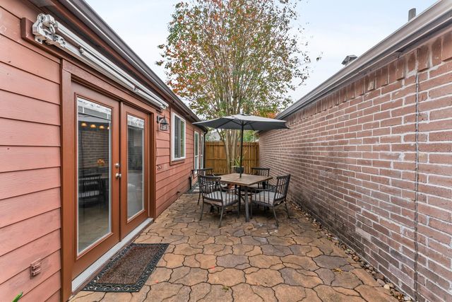 1546 Beaconshire Road, Houston, TX 77077