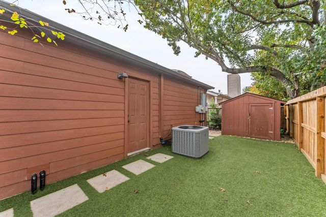 1546 Beaconshire Road, Houston, TX 77077