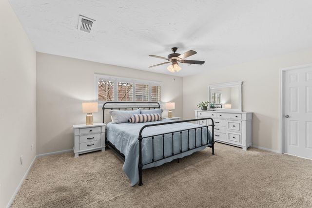 1546 Beaconshire Road, Houston, TX 77077