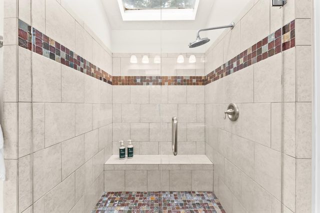 1546 Beaconshire Road, Houston, TX 77077