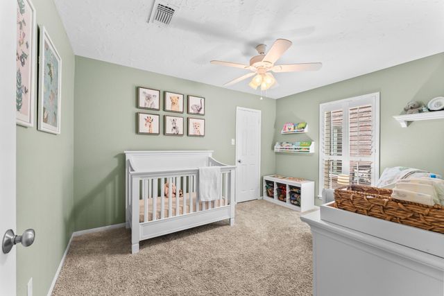 1546 Beaconshire Road, Houston, TX 77077