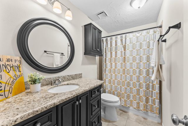 1546 Beaconshire Road, Houston, TX 77077