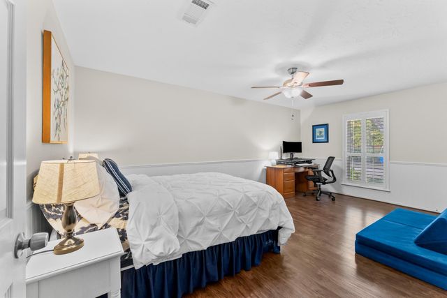 1546 Beaconshire Road, Houston, TX 77077