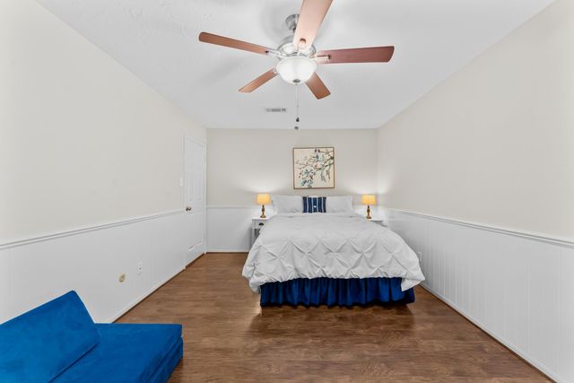 1546 Beaconshire Road, Houston, TX 77077