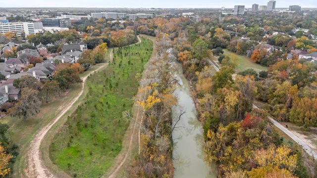 1546 Beaconshire Road, Houston, TX 77077