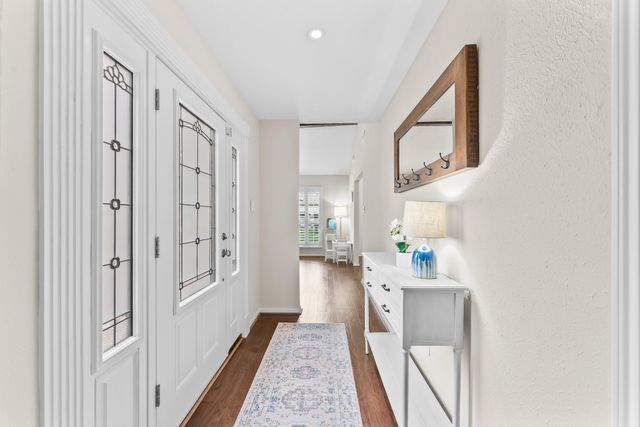 1546 Beaconshire Road, Houston, TX 77077