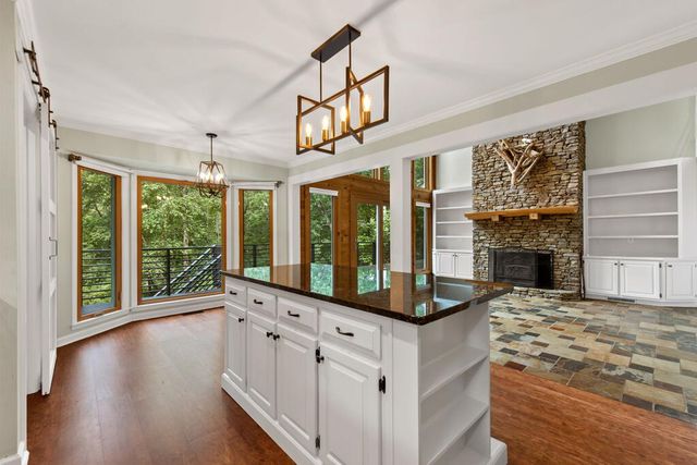 124 River Oaks Terrace, Ellijay, GA 30540