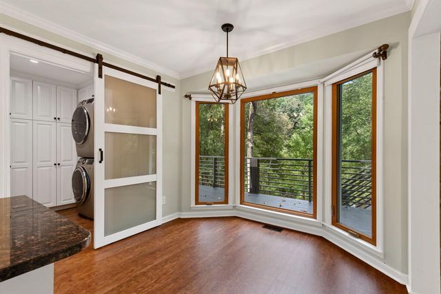 124 River Oaks Terrace, Ellijay, GA 30540