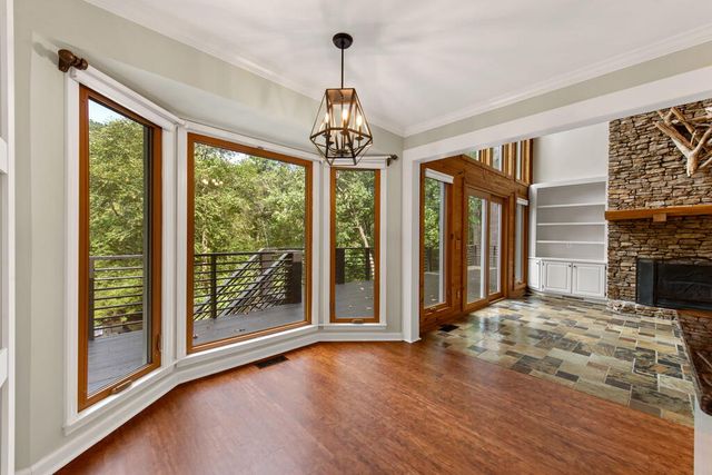 124 River Oaks Terrace, Ellijay, GA 30540