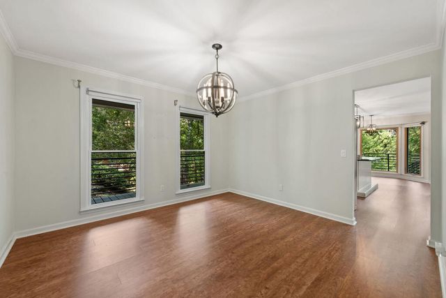 124 River Oaks Terrace, Ellijay, GA 30540
