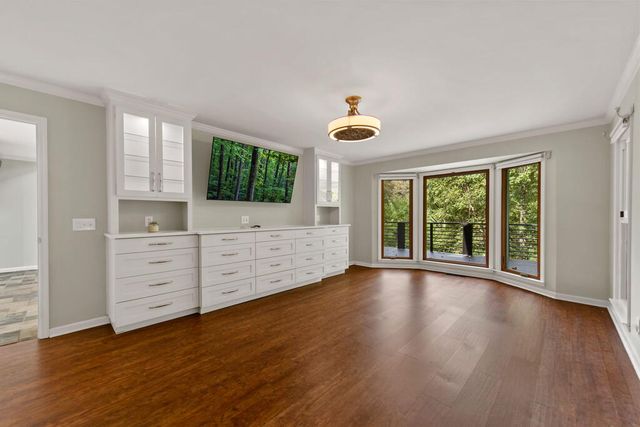 124 River Oaks Terrace, Ellijay, GA 30540
