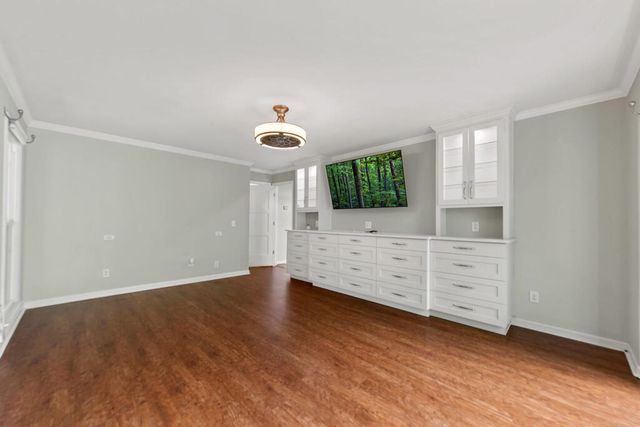 124 River Oaks Terrace, Ellijay, GA 30540