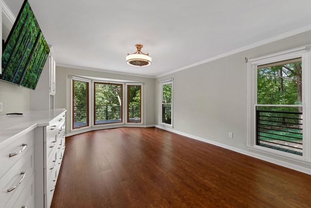 124 River Oaks Terrace, Ellijay, GA 30540