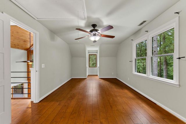 124 River Oaks Terrace, Ellijay, GA 30540