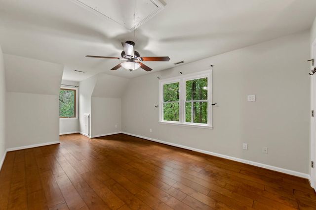 124 River Oaks Terrace, Ellijay, GA 30540