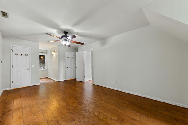 124 River Oaks Terrace, Ellijay, GA 30540