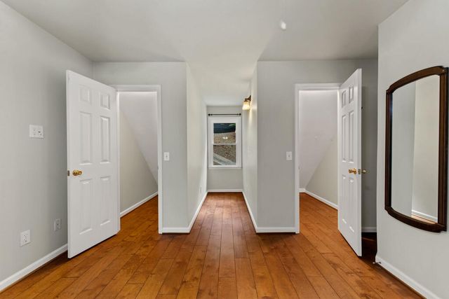 124 River Oaks Terrace, Ellijay, GA 30540