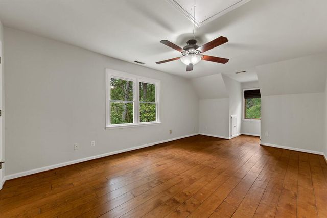 124 River Oaks Terrace, Ellijay, GA 30540