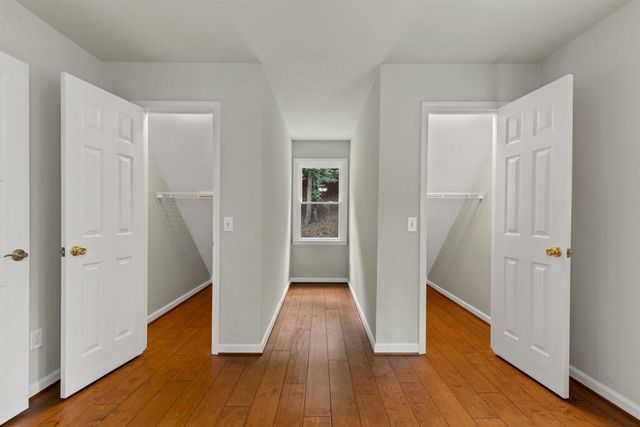 124 River Oaks Terrace, Ellijay, GA 30540