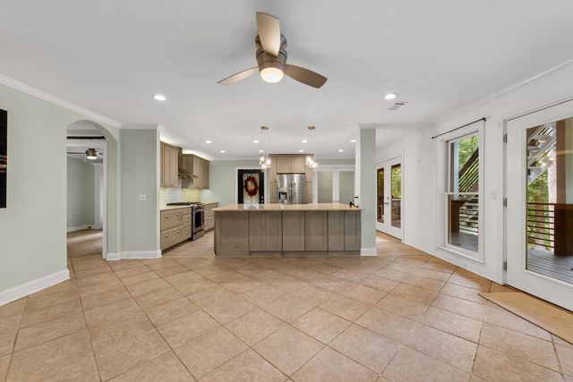 124 River Oaks Terrace, Ellijay, GA 30540