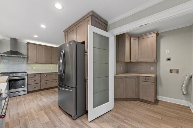 124 River Oaks Terrace, Ellijay, GA 30540