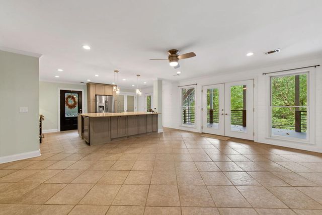 124 River Oaks Terrace, Ellijay, GA 30540