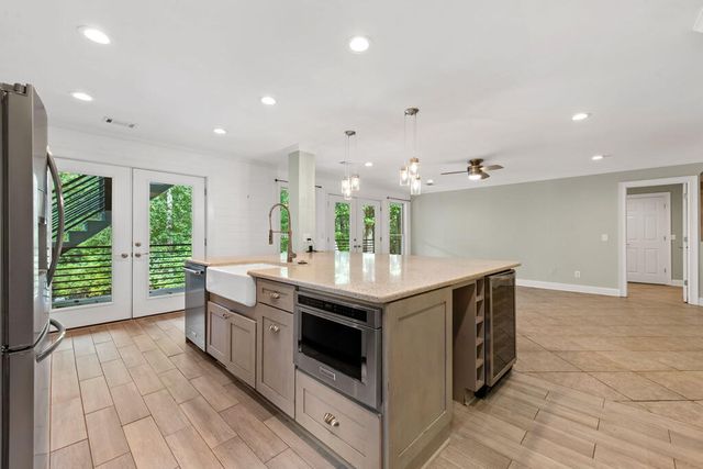 124 River Oaks Terrace, Ellijay, GA 30540