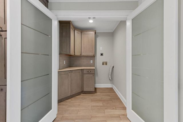 124 River Oaks Terrace, Ellijay, GA 30540