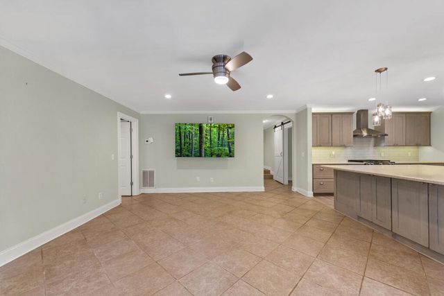 124 River Oaks Terrace, Ellijay, GA 30540