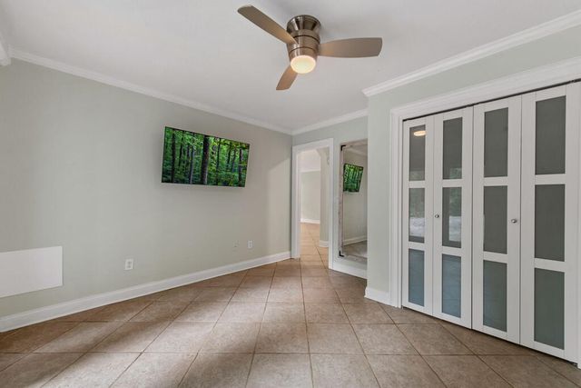 124 River Oaks Terrace, Ellijay, GA 30540